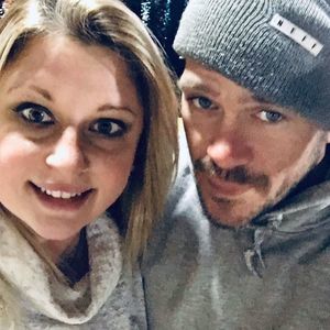 Meet your Posher, Tabitha